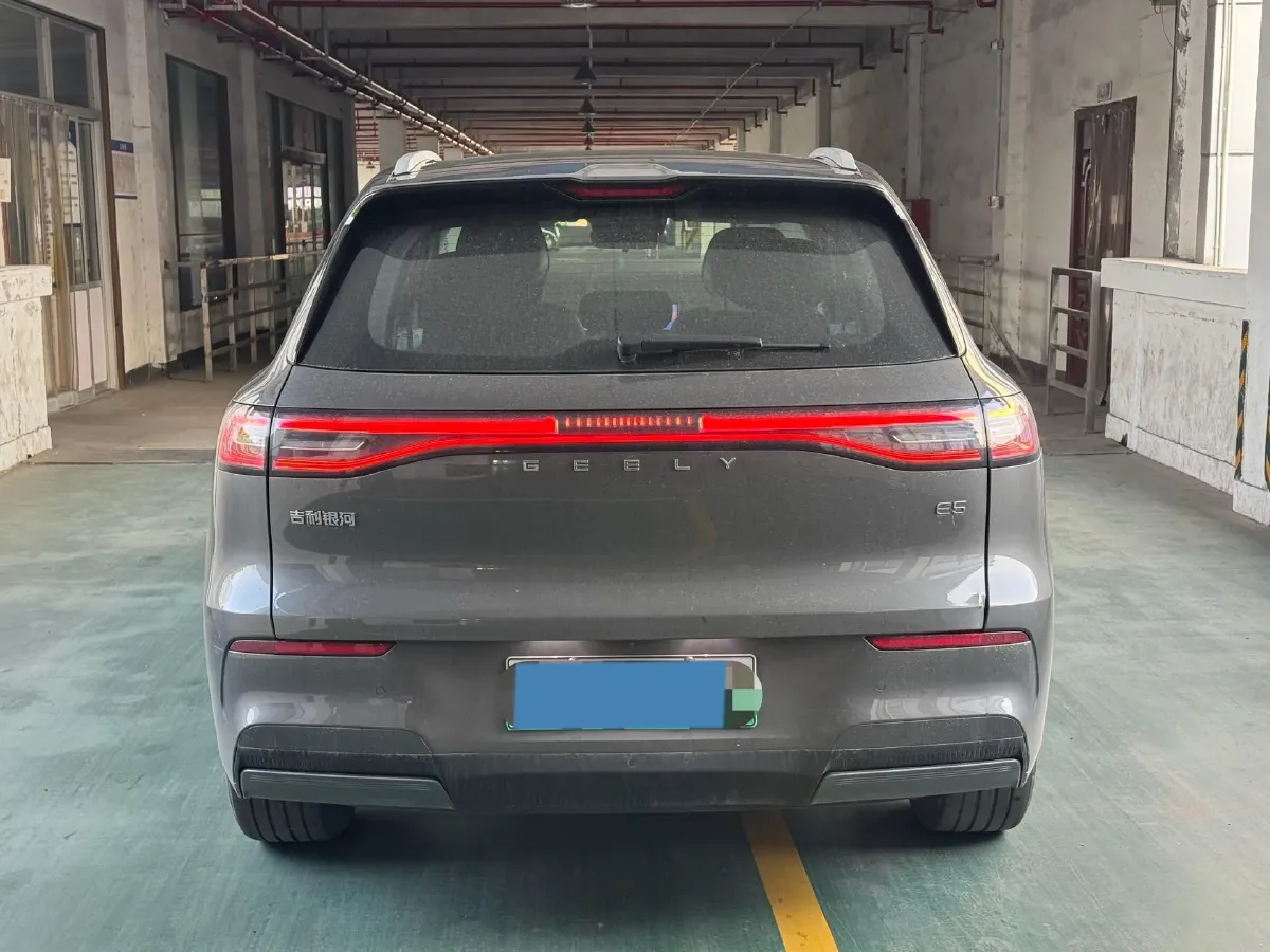 2024 Great Wall Poer 2.4T 186HP L4 9AT,autocango,china used car exporter,china ev exporter,chinese used car exporter,chinese used ev exporter