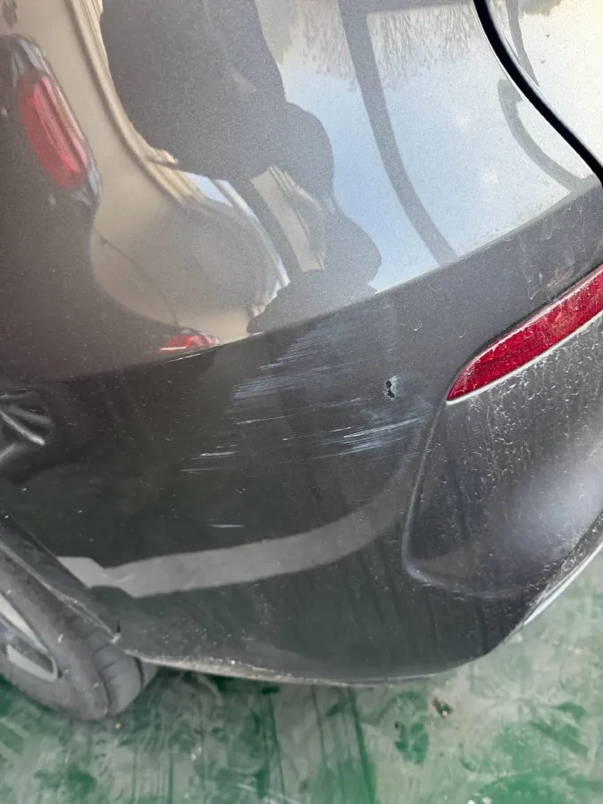 2024 Great Wall Poer 2.4T 186HP L4 9AT,autocango,china used car exporter,china ev exporter,chinese used car exporter,chinese used ev exporter