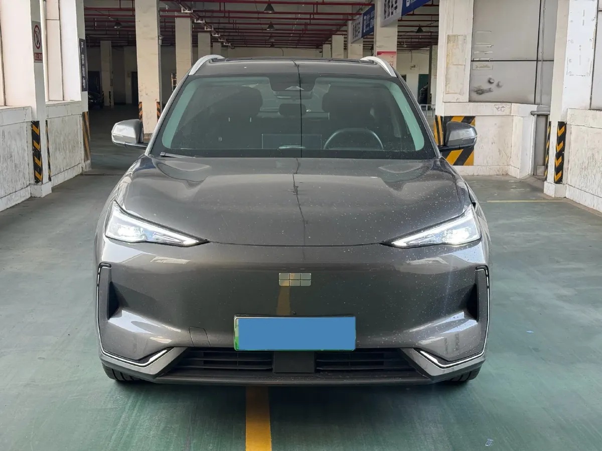 2024 Great Wall Poer 2.4T 186HP L4 9AT,autocango,china used car exporter,china ev exporter,chinese used car exporter,chinese used ev exporter