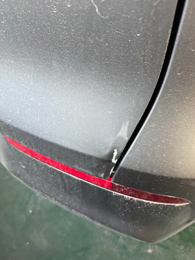 2024 Great Wall Poer 2.4T 186HP L4 9AT,autocango,china used car exporter,china ev exporter,chinese used car exporter,chinese used ev exporter