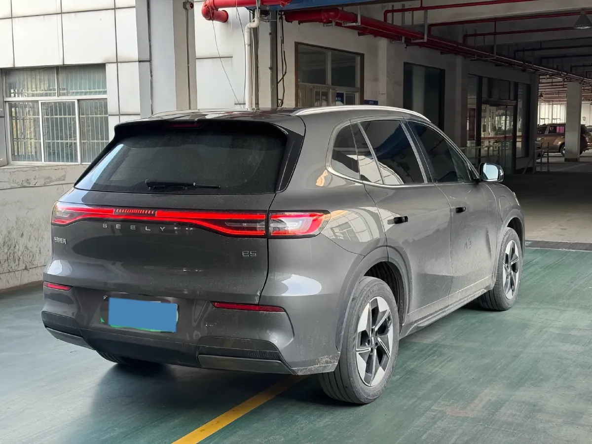 2024 Great Wall Poer 2.4T 186HP L4 9AT,autocango,china used car exporter,china ev exporter,chinese used car exporter,chinese used ev exporter