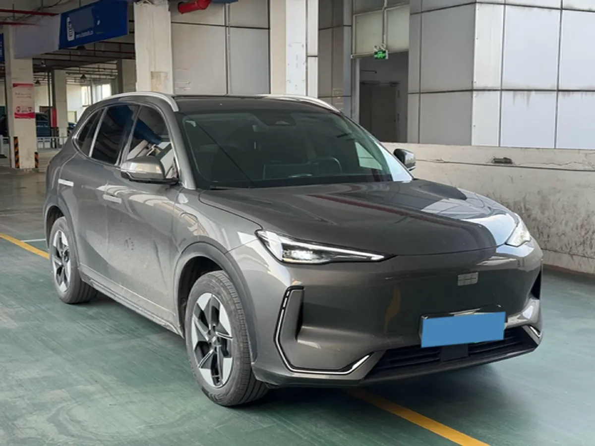 2024 Great Wall Poer 2.4T 186HP L4 9AT,autocango,china used car exporter,china ev exporter,chinese used car exporter,chinese used ev exporter
