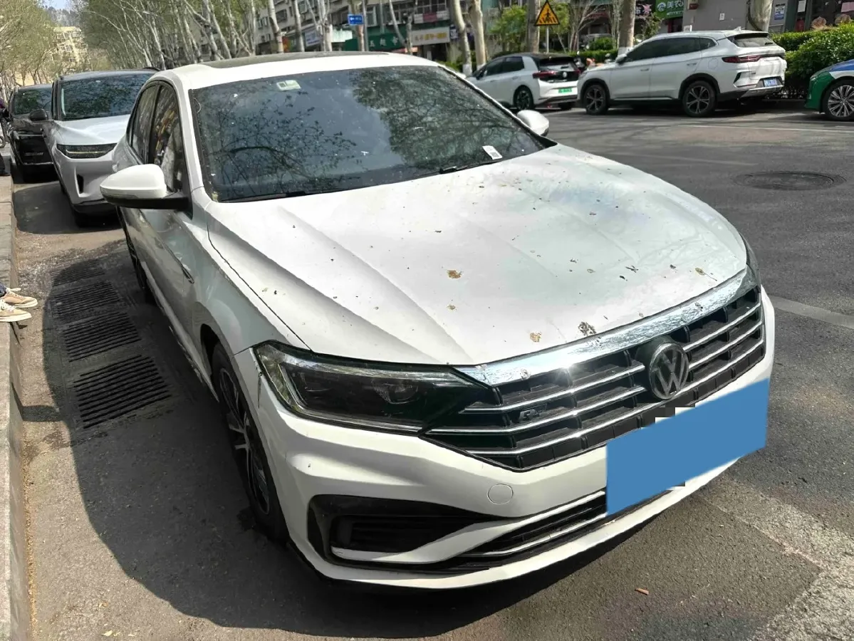 2019 Volkswagen Tharu 1.4T 150HP L4 7DCT,autocango,china used car exporter,china ev exporter,chinese used car exporter,chinese used ev exporter