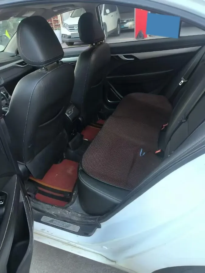 2018 Geely Emgrand 1.5L 109HP L4 CVT,autocango,china used car exporter,china ev exporter,chinese used car exporter,chinese used ev exporter