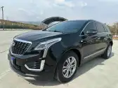 2021 CADILLAC XT5,autocango,china used car exporter,china ev exporter,chinese used car exporter,chinese used ev exporter