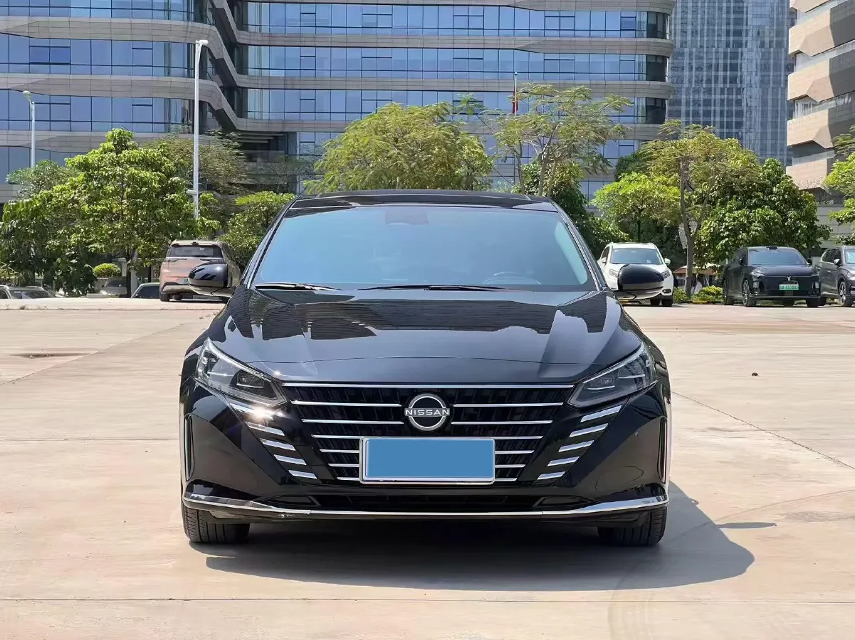 2022 Nissan Teana 2.0L 156HP L4 CVT,autocango,china used car exporter,china ev exporter,chinese used car exporter,chinese used ev exporter