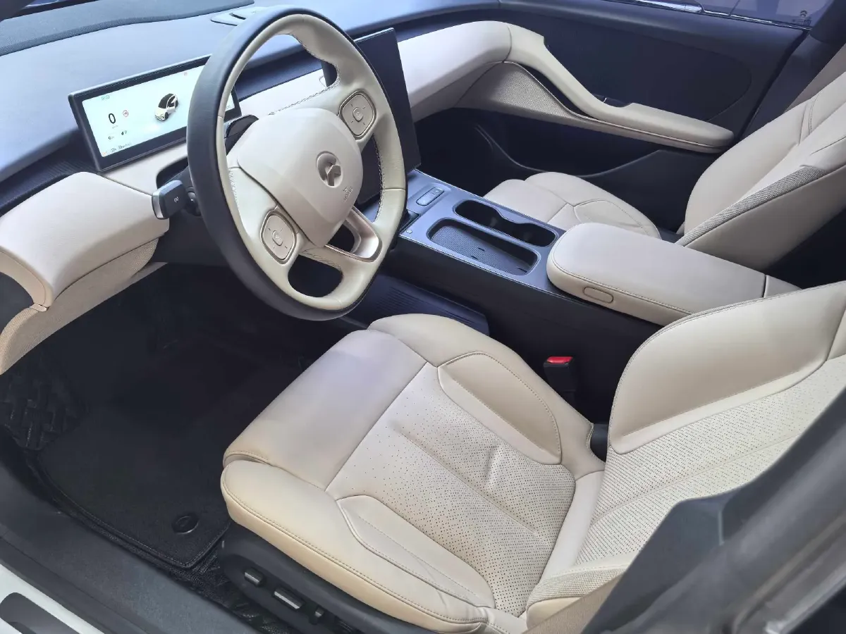 2024 NIO ET5T BEV 75KWH,autocango,china used car exporter,china ev exporter,chinese used car exporter,chinese used ev exporter