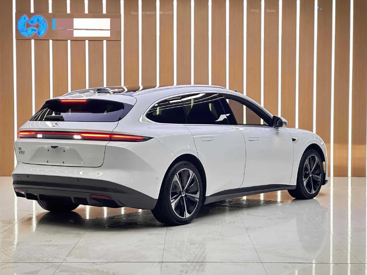 2024 NIO ET5T BEV 75KWH,autocango,china used car exporter,china ev exporter,chinese used car exporter,chinese used ev exporter