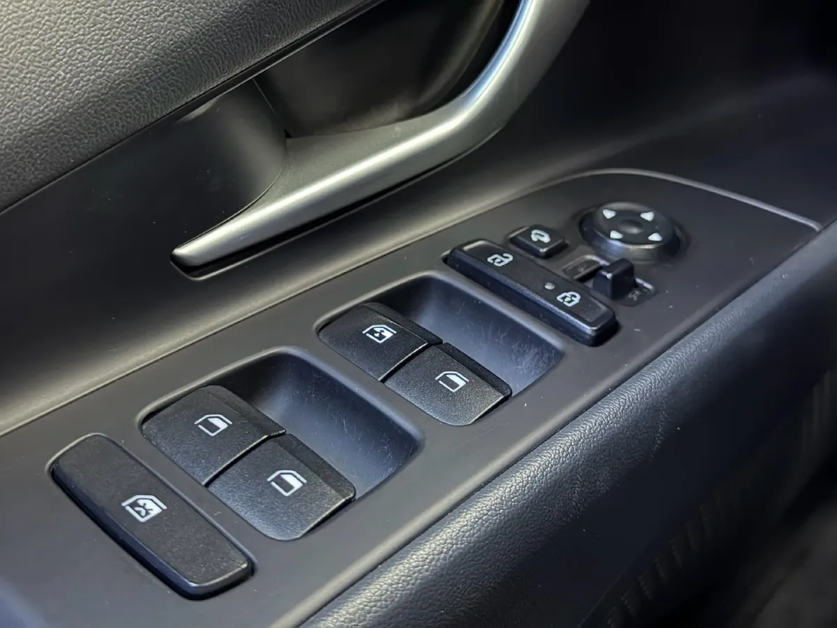 2022 Hyundai Elantra 1.5L 115HP L4 CVT,autocango,china used car exporter,china ev exporter,chinese used car exporter,chinese used ev exporter