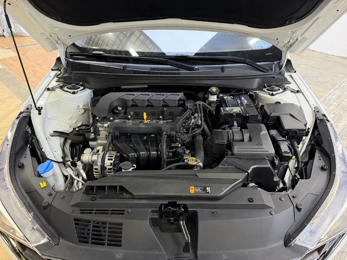 2022 Hyundai Elantra 1.5L 115HP L4 CVT,autocango,china used car exporter,china ev exporter,chinese used car exporter,chinese used ev exporter