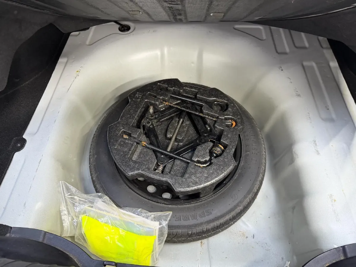 2022 Hyundai Elantra 1.5L 115HP L4 CVT,autocango,china used car exporter,china ev exporter,chinese used car exporter,chinese used ev exporter