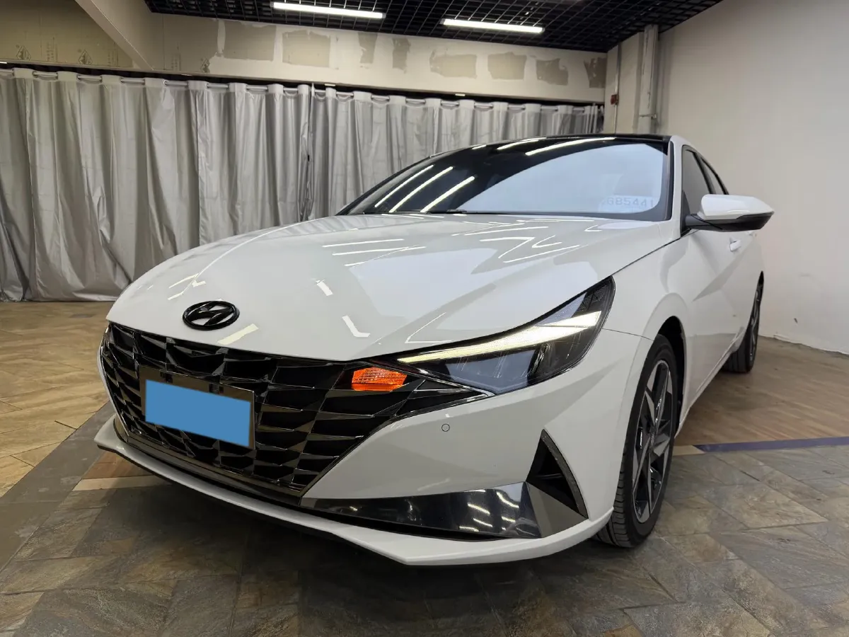 2022 Hyundai Elantra 1.5L 115HP L4 CVT,autocango,china used car exporter,china ev exporter,chinese used car exporter,chinese used ev exporter