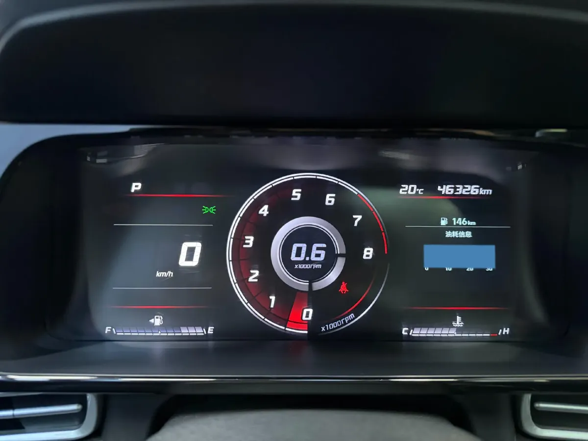 2022 Hyundai Elantra 1.5L 115HP L4 CVT,autocango,china used car exporter,china ev exporter,chinese used car exporter,chinese used ev exporter