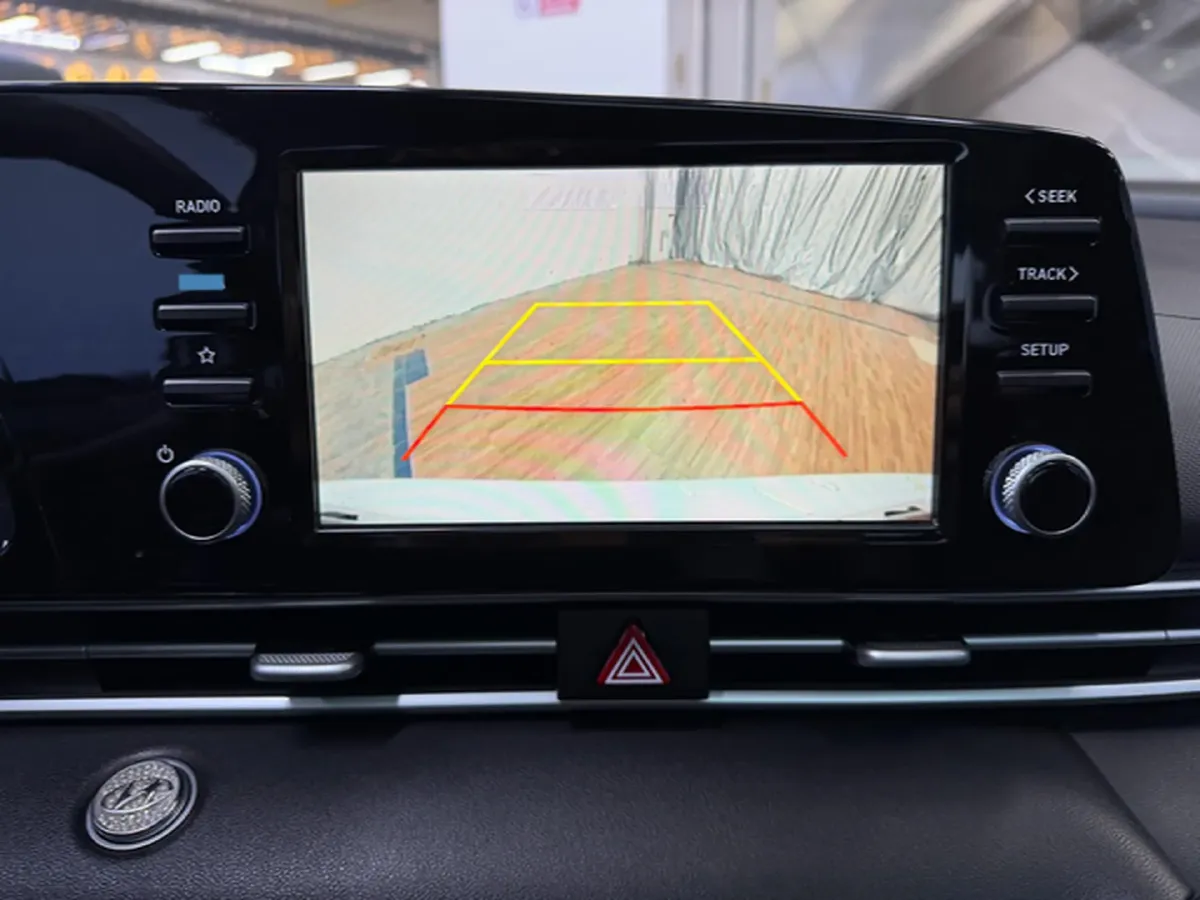 2022 Hyundai Elantra 1.5L 115HP L4 CVT,autocango,china used car exporter,china ev exporter,chinese used car exporter,chinese used ev exporter