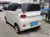 2024 WuLing HongGuang MINI EV BEV 17.3KWH