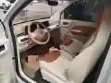 2024 WuLing HongGuang MINI EV BEV 17.3KWH
