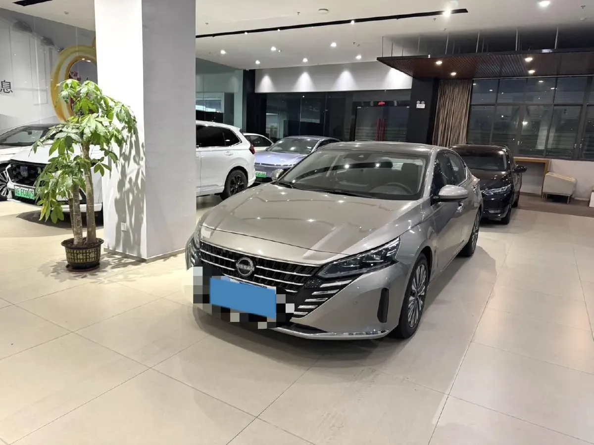 2022 Nissan Teana 2.0L 156HP L4 CVT,autocango,china used car exporter,china ev exporter,chinese used car exporter,chinese used ev exporter