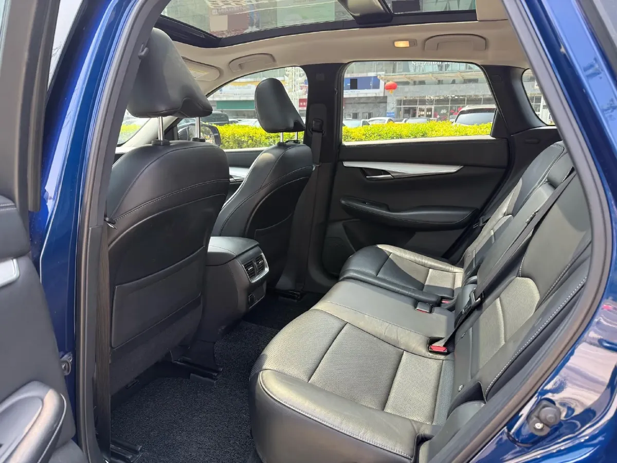 2020 Infiniti QX50 2.0T 272HP L4 CVT,autocango,china used car exporter,china ev exporter,chinese used car exporter,chinese used ev exporter