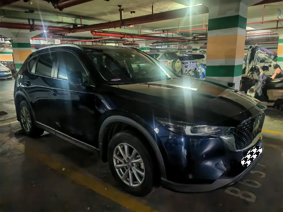 2022 Hyundai Tucson 2.0L 150HP L4 6AT Hybrid,autocango,china used car exporter,china ev exporter,chinese used car exporter,chinese used ev exporter