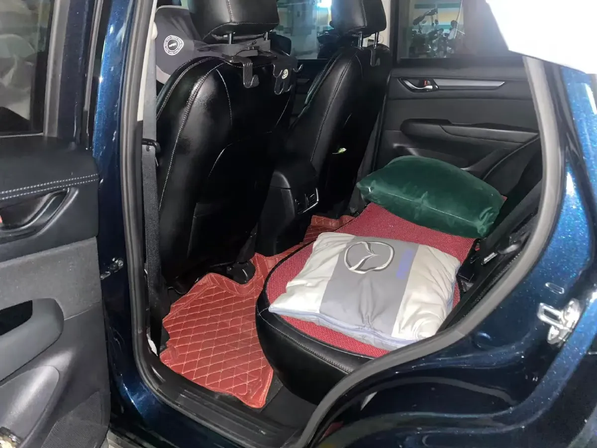 2022 Hyundai Tucson 2.0L 150HP L4 6AT Hybrid,autocango,china used car exporter,china ev exporter,chinese used car exporter,chinese used ev exporter