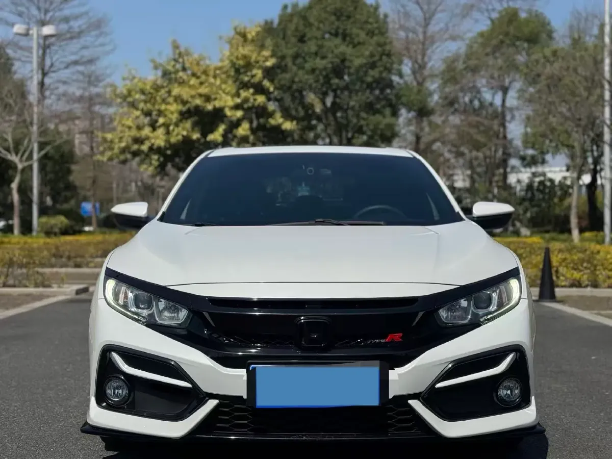 2021 Honda Civic 1.5T 177HP L4 CVT,autocango,china used car exporter,china ev exporter,chinese used car exporter,chinese used ev exporter