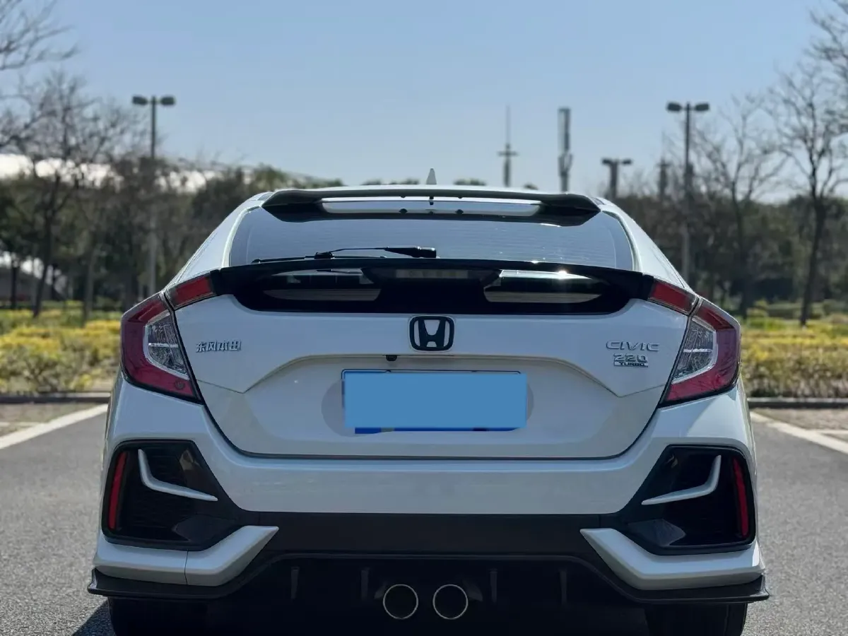 2021 Honda Civic 1.5T 177HP L4 CVT,autocango,china used car exporter,china ev exporter,chinese used car exporter,chinese used ev exporter