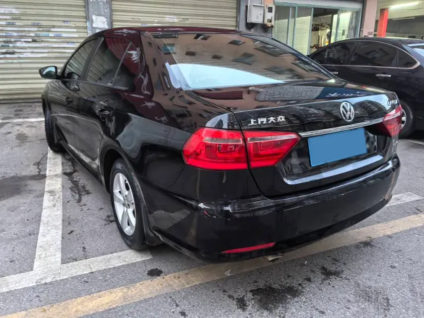 2015 Volkswagen Lavida 1.6L 110HP L4 6AT,autocango,china used car exporter,china ev exporter,chinese used car exporter,chinese used ev exporter