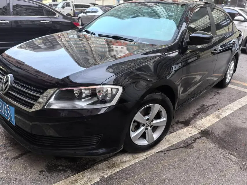 2015 Volkswagen Lavida 1.6L 110HP L4 6AT,autocango,china used car exporter,china ev exporter,chinese used car exporter,chinese used ev exporter