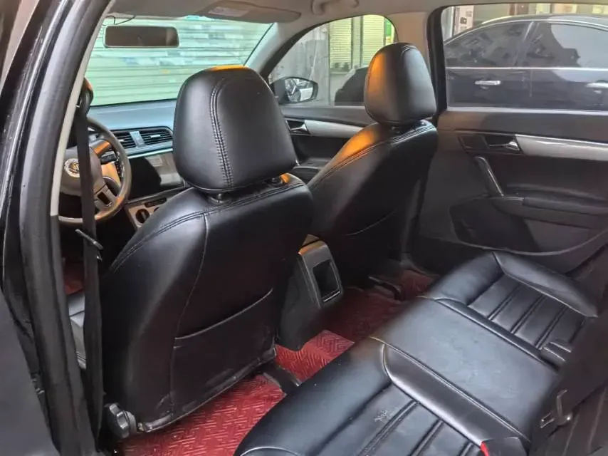 2015 Volkswagen Lavida 1.6L 110HP L4 6AT,autocango,china used car exporter,china ev exporter,chinese used car exporter,chinese used ev exporter