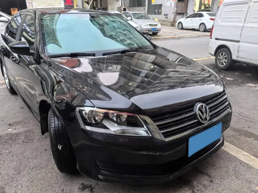 2015 Volkswagen Lavida 1.6L 110HP L4 6AT,autocango,china used car exporter,china ev exporter,chinese used car exporter,chinese used ev exporter