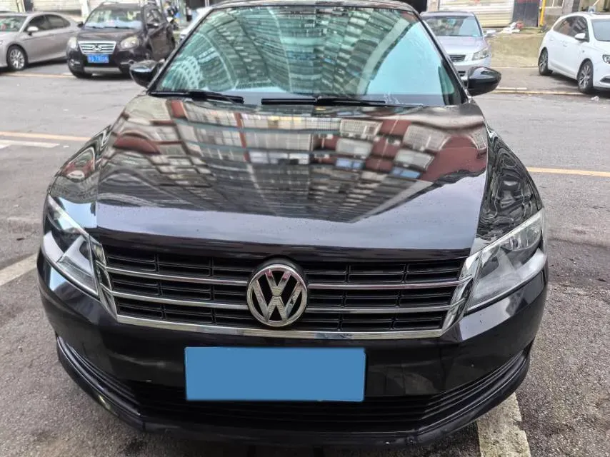 2015 Volkswagen Lavida 1.6L 110HP L4 6AT,autocango,china used car exporter,china ev exporter,chinese used car exporter,chinese used ev exporter