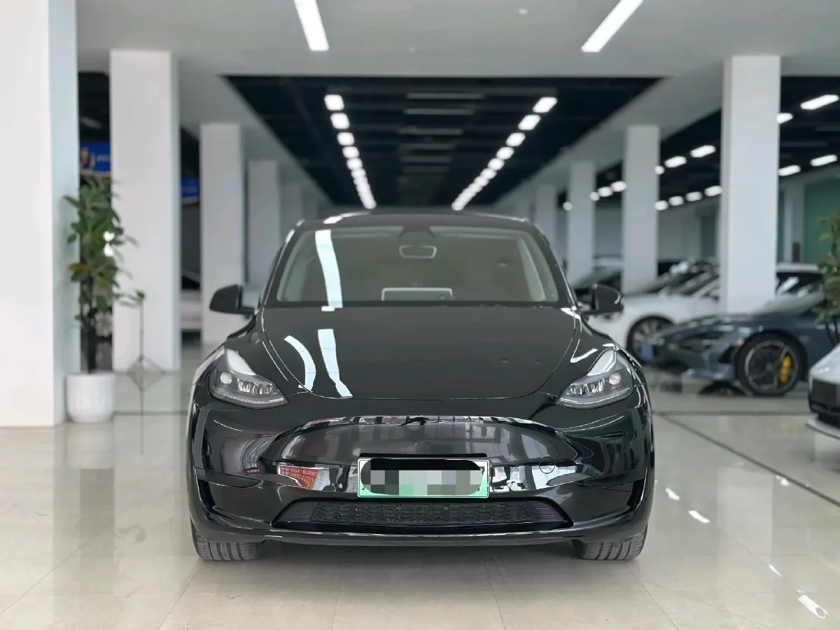 2022 Tesla Model Y BEV 60KWH,autocango,china used car exporter,china ev exporter,chinese used car exporter,chinese used ev exporter