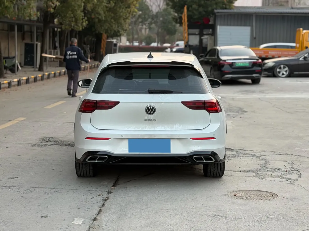 2021 Volkswagen Golf 1.4T 150HP L4 7DCT,autocango,china used car exporter,china ev exporter,chinese used car exporter,chinese used ev exporter