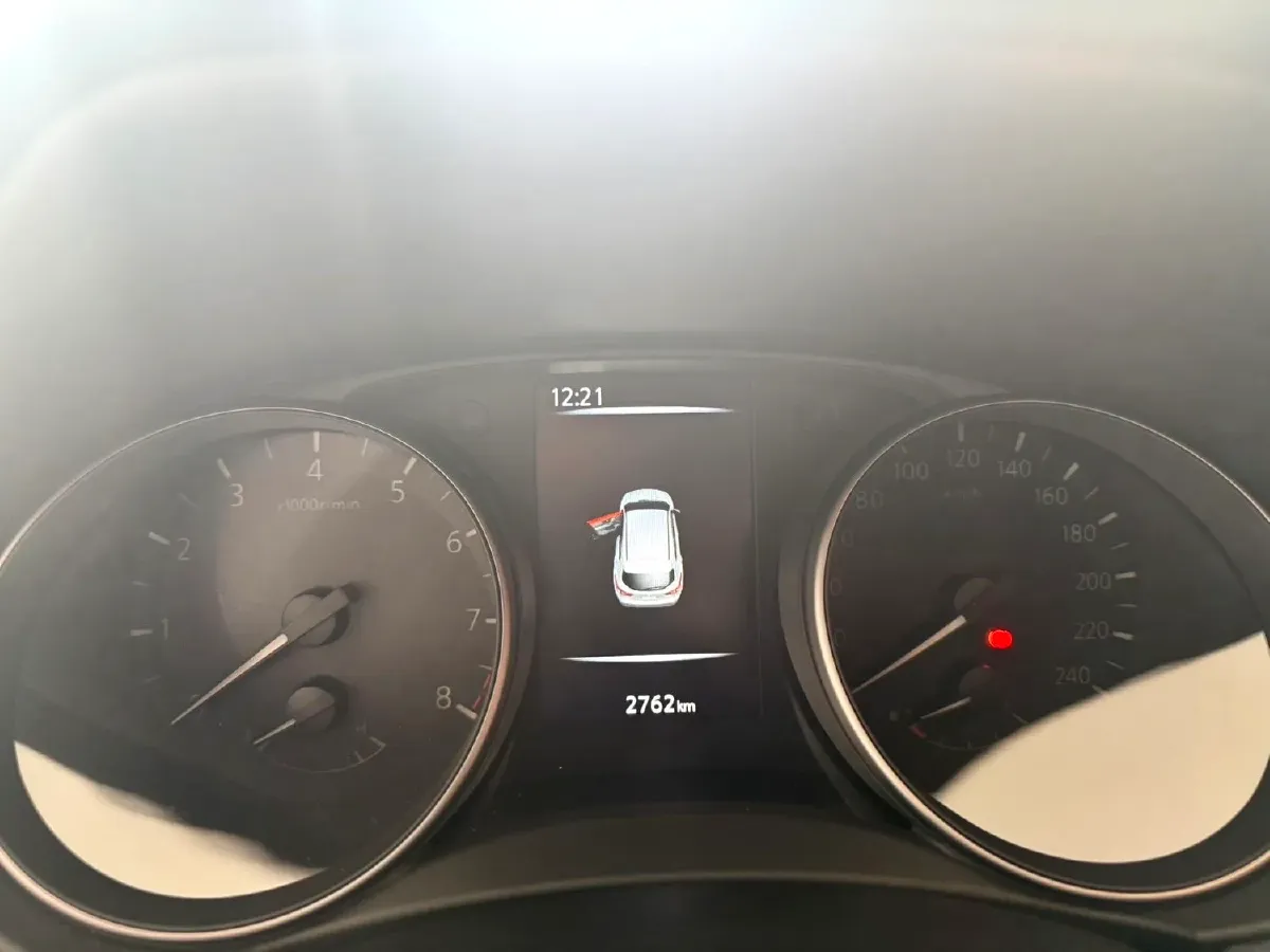 2025 Nissan Qashqai 2.0L 151HP L4 CVT,autocango,china used car exporter,china ev exporter,chinese used car exporter,chinese used ev exporter