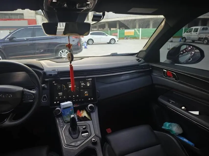 2021 LYNK&CO 01 2.0T 254HP L4 8AT,autocango,china used car exporter,china ev exporter,chinese used car exporter,chinese used ev exporter