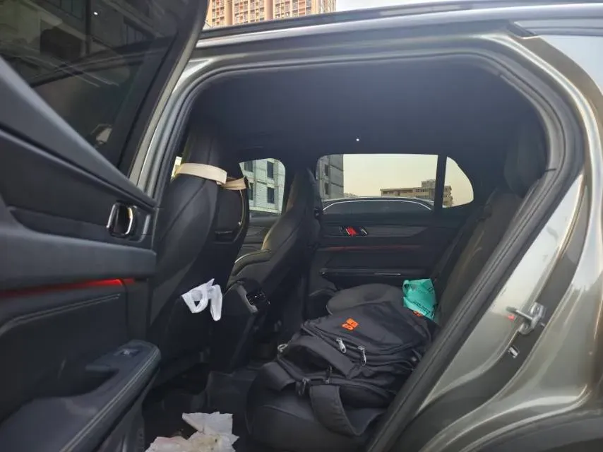 2021 LYNK&CO 01 2.0T 254HP L4 8AT,autocango,china used car exporter,china ev exporter,chinese used car exporter,chinese used ev exporter