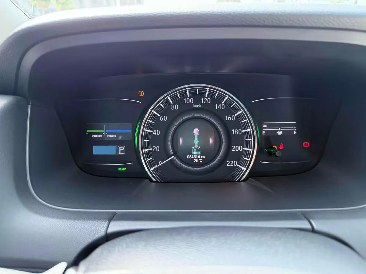 2021 Honda Odyssey 2.0L 146HP L4 E-CVT Hybrid,autocango,china used car exporter,china ev exporter,chinese used car exporter,chinese used ev exporter