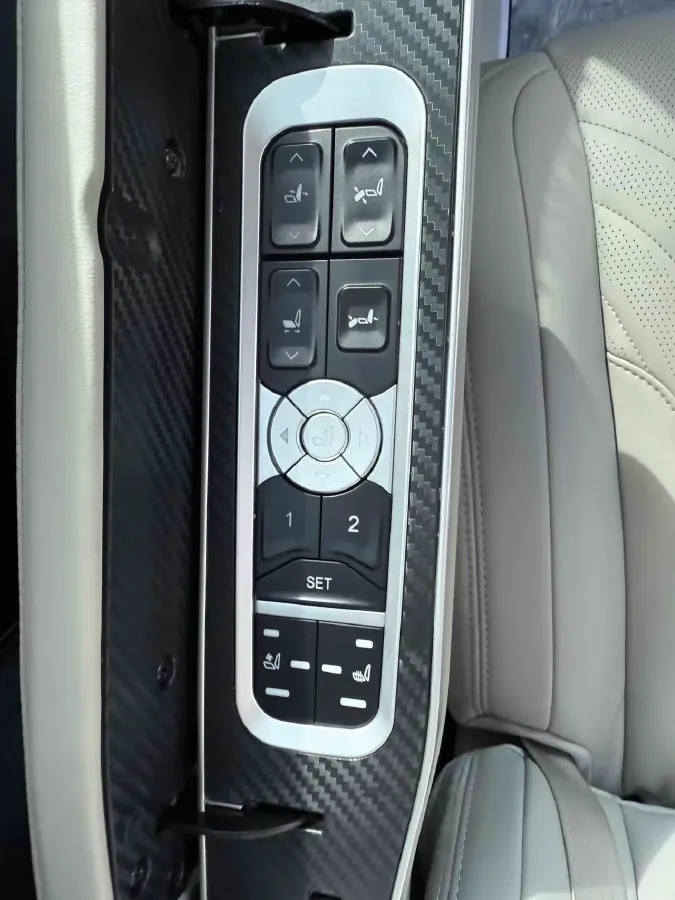 2021 Honda Odyssey 2.0L 146HP L4 E-CVT Hybrid,autocango,china used car exporter,china ev exporter,chinese used car exporter,chinese used ev exporter