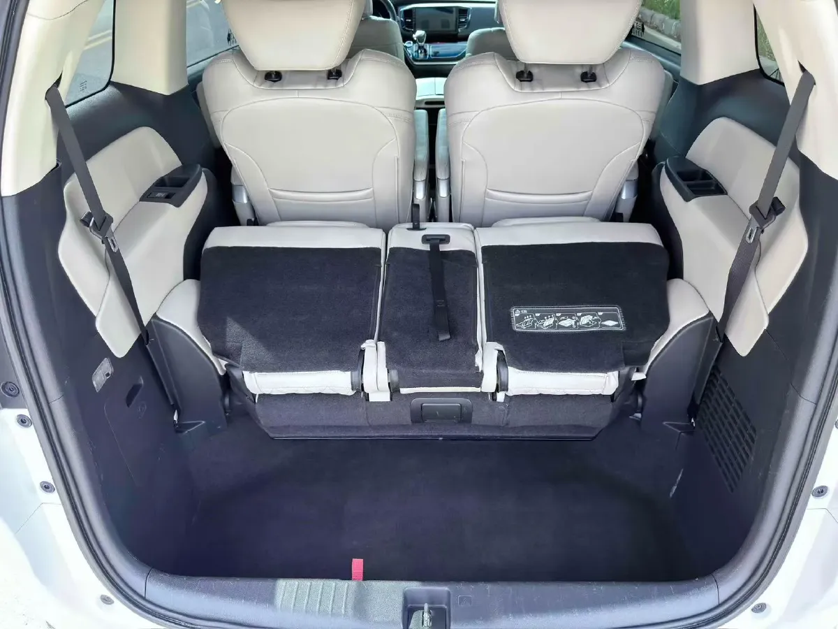 2021 Honda Odyssey 2.0L 146HP L4 E-CVT Hybrid,autocango,china used car exporter,china ev exporter,chinese used car exporter,chinese used ev exporter