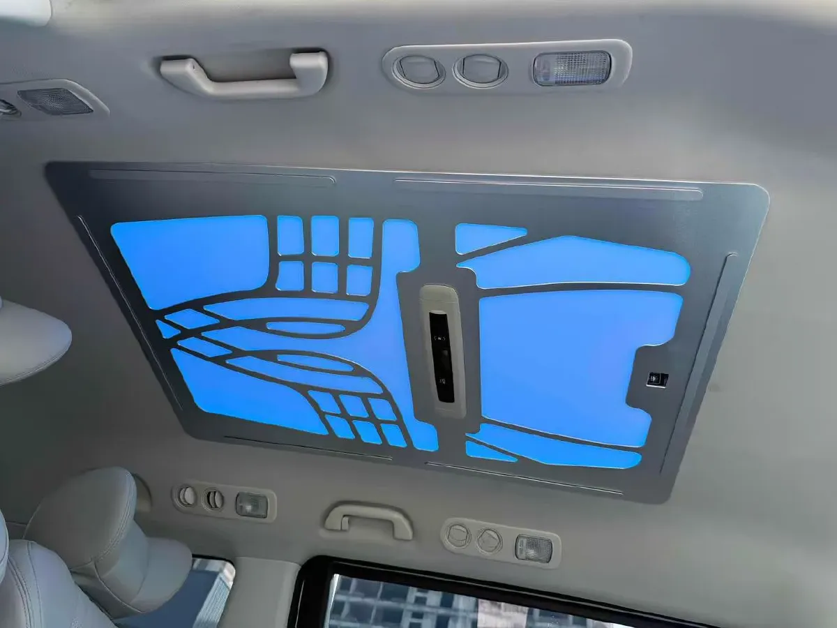 2021 Honda Odyssey 2.0L 146HP L4 E-CVT Hybrid,autocango,china used car exporter,china ev exporter,chinese used car exporter,chinese used ev exporter