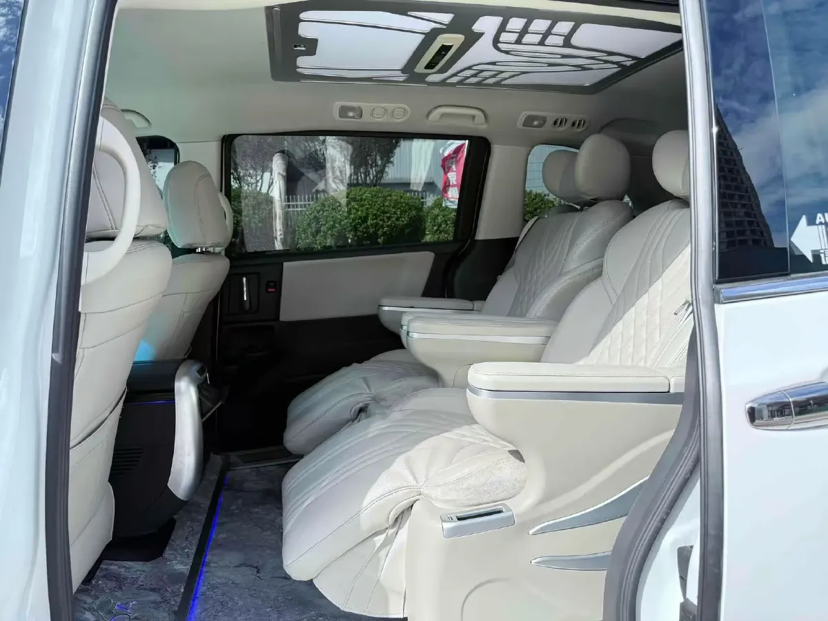 2021 Honda Odyssey 2.0L 146HP L4 E-CVT Hybrid,autocango,china used car exporter,china ev exporter,chinese used car exporter,chinese used ev exporter