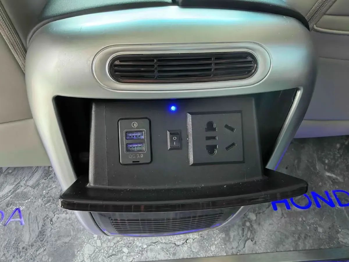 2021 Honda Odyssey 2.0L 146HP L4 E-CVT Hybrid,autocango,china used car exporter,china ev exporter,chinese used car exporter,chinese used ev exporter