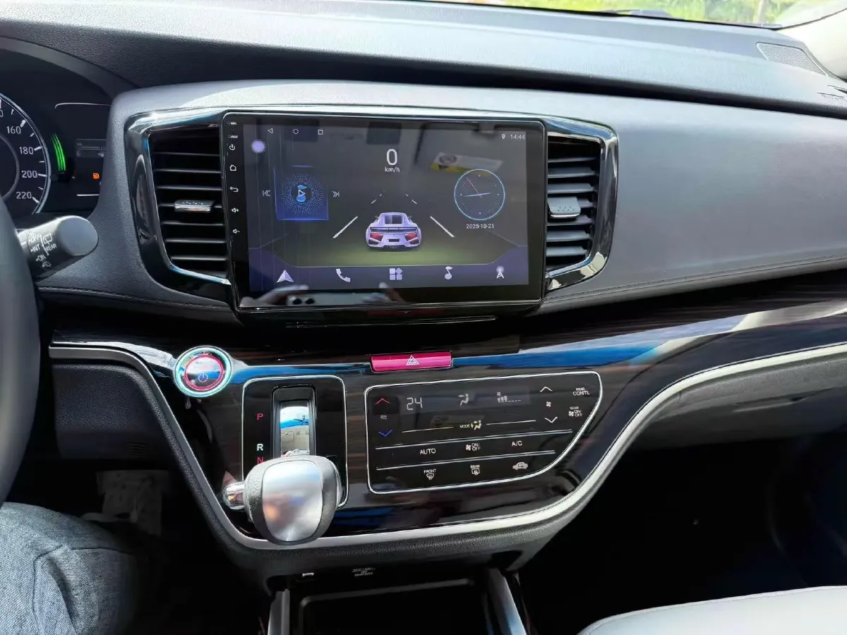 2021 Honda Odyssey 2.0L 146HP L4 E-CVT Hybrid,autocango,china used car exporter,china ev exporter,chinese used car exporter,chinese used ev exporter