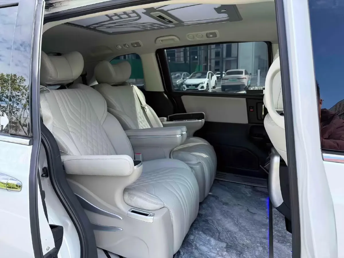 2021 Honda Odyssey 2.0L 146HP L4 E-CVT Hybrid,autocango,china used car exporter,china ev exporter,chinese used car exporter,chinese used ev exporter