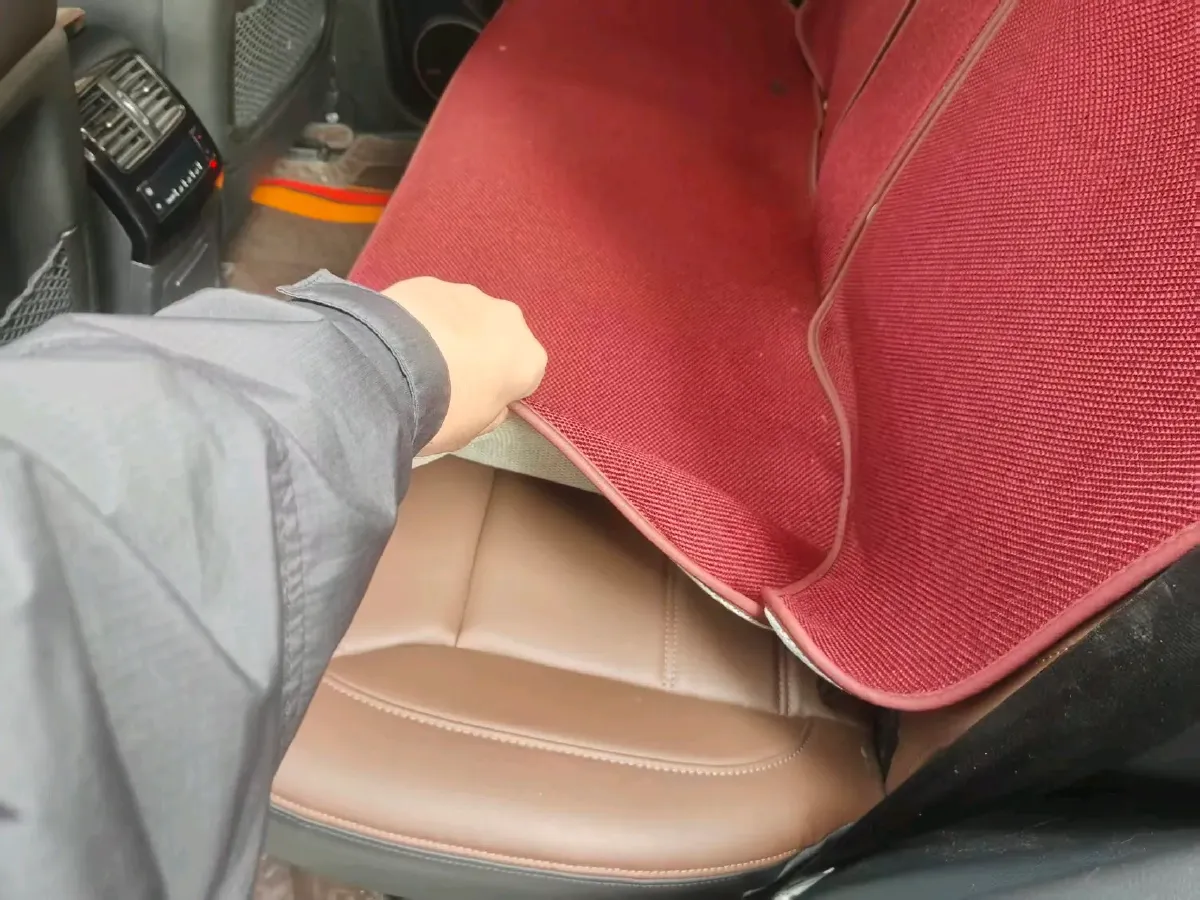 2017 Haval H8 2.0T 252HP L4 8AT,autocango,china used car exporter,china ev exporter,chinese used car exporter,chinese used ev exporter