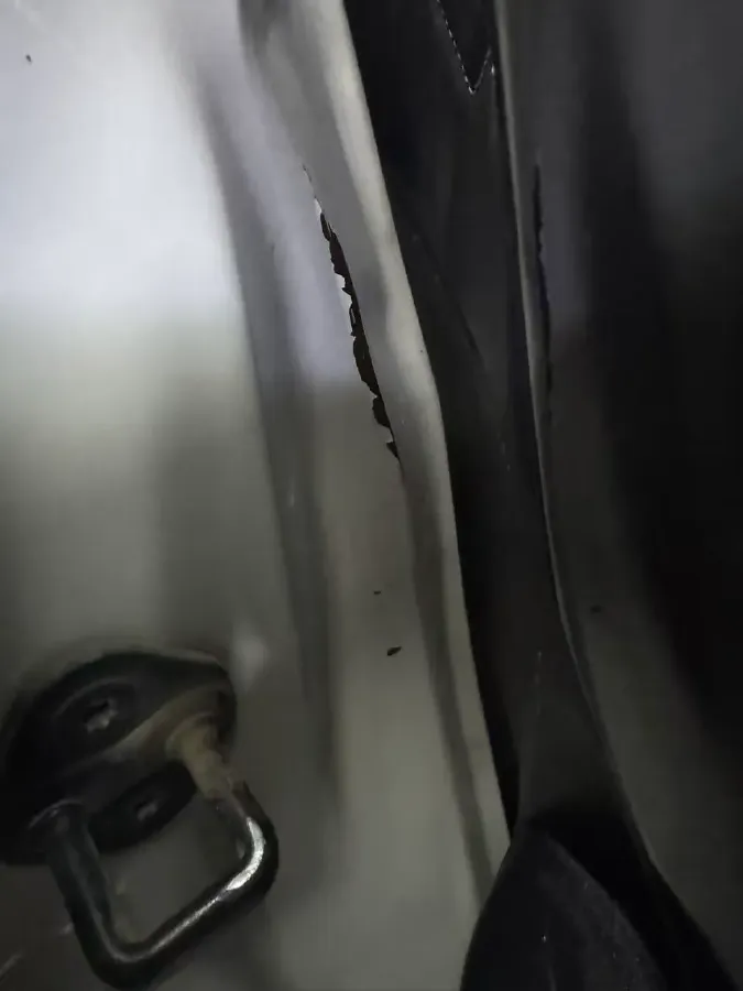 2019 Honda Elysioin 2.0L 146HP L4 E-CVT Hybrid,autocango,china used car exporter,china ev exporter,chinese used car exporter,chinese used ev exporter