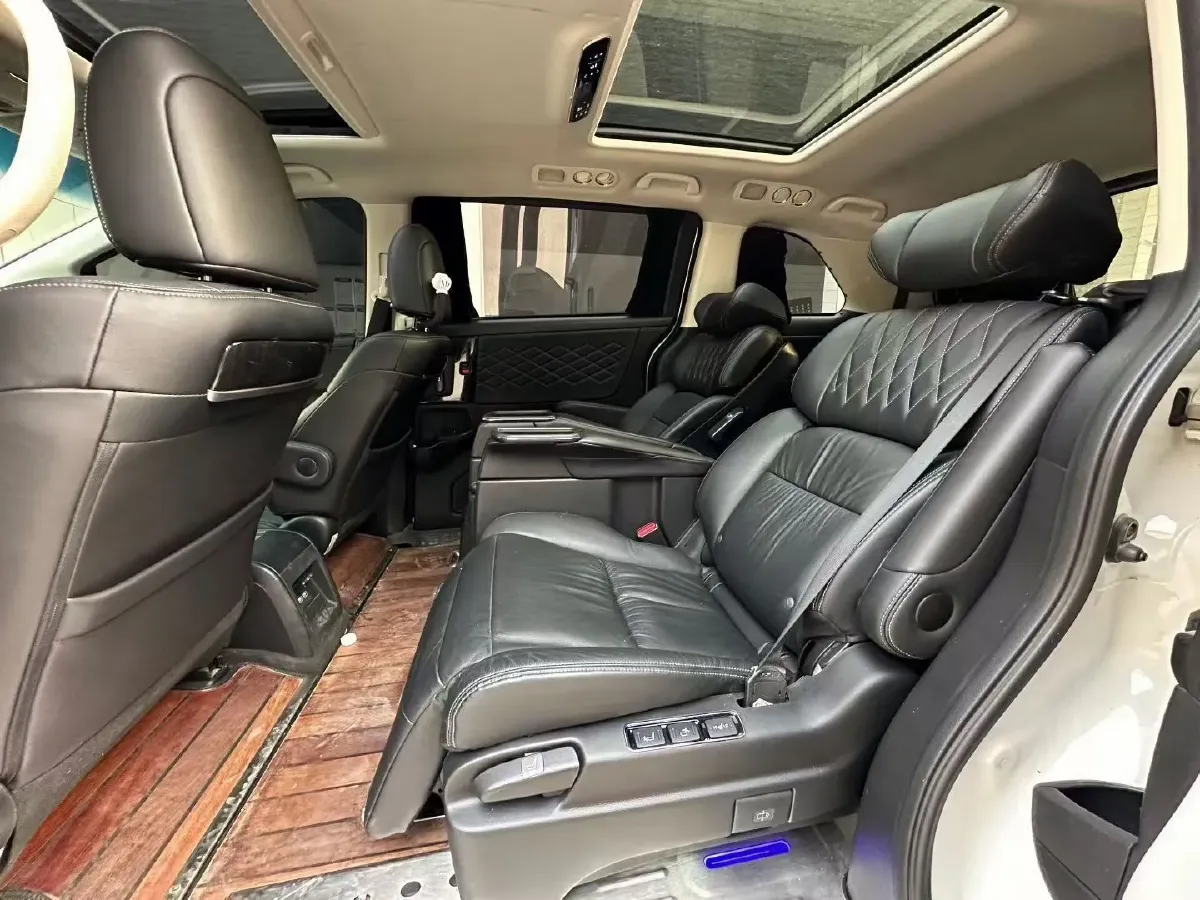 2019 Honda Elysioin 2.0L 146HP L4 E-CVT Hybrid,autocango,china used car exporter,china ev exporter,chinese used car exporter,chinese used ev exporter