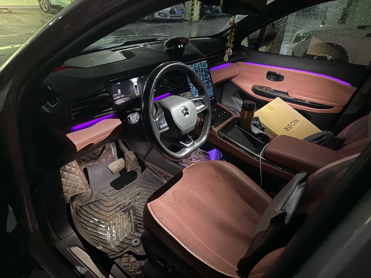 2020 NIO EC6 BEV 70KWH,autocango,china used car exporter,china ev exporter,chinese used car exporter,chinese used ev exporter