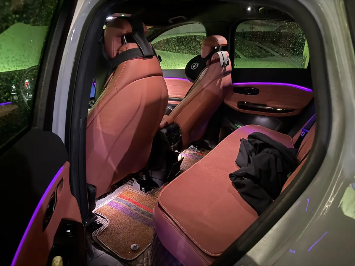 2020 NIO EC6 BEV 70KWH,autocango,china used car exporter,china ev exporter,chinese used car exporter,chinese used ev exporter