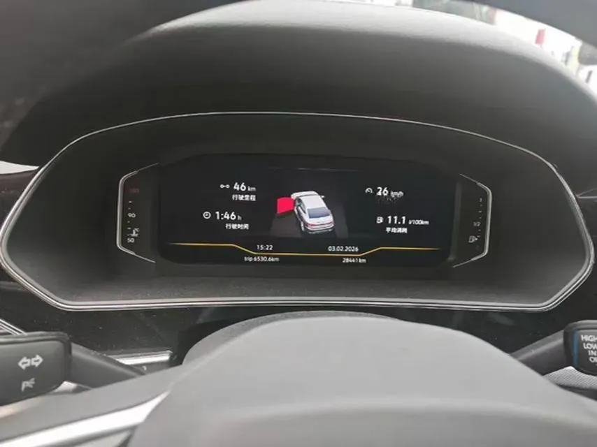 2024 Volkswagen Passat 2.0T 220HP L4 7DCT,autocango,china used car exporter,china ev exporter,chinese used car exporter,chinese used ev exporter